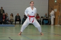 IMG_0400_bearbeitet-1.jpg