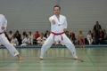 IMG_0401_bearbeitet-1.jpg
