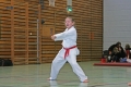 IMG_0403_bearbeitet-1.jpg