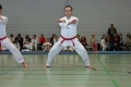 IMG_0404_bearbeitet-1.jpg