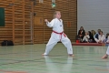 IMG_0406_bearbeitet-1.jpg