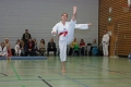 IMG_0408_bearbeitet-1.jpg
