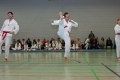 IMG_0409_bearbeitet-1.jpg
