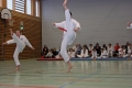 IMG_0410_bearbeitet-1.jpg