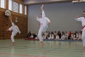 IMG_0411_bearbeitet-1.jpg