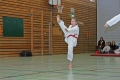 IMG_0412_bearbeitet-1.jpg
