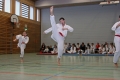 IMG_0414_bearbeitet-1.jpg