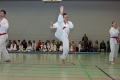 IMG_0415_bearbeitet-1.jpg