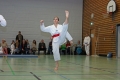 IMG_0416_bearbeitet-1.jpg