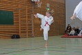 IMG_0417_bearbeitet-1.jpg