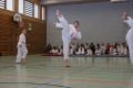IMG_0418_bearbeitet-1.jpg