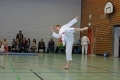 IMG_0419_bearbeitet-1.jpg