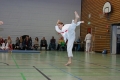 IMG_0420_bearbeitet-1.jpg
