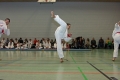 IMG_0421_bearbeitet-1.jpg