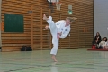 IMG_0422_bearbeitet-1.jpg