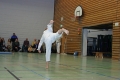 IMG_0424_bearbeitet-1.jpg