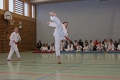 IMG_0425_bearbeitet-1.jpg