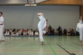 IMG_0426_bearbeitet-1.jpg