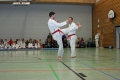 IMG_0428_bearbeitet-1.jpg