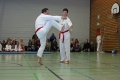 IMG_0437_bearbeitet-1.jpg
