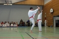 IMG_0440_bearbeitet-1.jpg