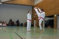 IMG_0441_bearbeitet-1.jpg