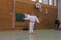IMG_0442_bearbeitet-1.jpg
