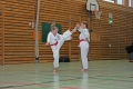 IMG_0443_bearbeitet-1.jpg