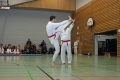 IMG_0444_bearbeitet-1.jpg
