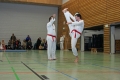 IMG_0445_bearbeitet-1.jpg