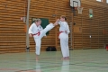 IMG_0446_bearbeitet-1.jpg