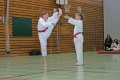 IMG_0447_bearbeitet-1.jpg