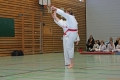 IMG_0448_bearbeitet-1.jpg