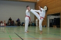 IMG_0449_bearbeitet-1.jpg