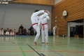 IMG_0450_bearbeitet-1.jpg
