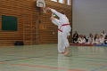 IMG_0451_bearbeitet-1.jpg