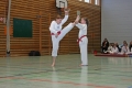 IMG_0452_bearbeitet-1.jpg
