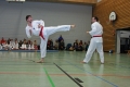 IMG_0453_bearbeitet-1.jpg