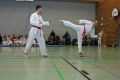 IMG_0454_bearbeitet-1.jpg
