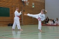 IMG_0456_bearbeitet-1.jpg
