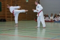 IMG_0457_bearbeitet-1.jpg