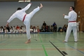 IMG_0458_bearbeitet-1.jpg