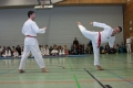 IMG_0459_bearbeitet-1.jpg