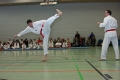 IMG_0460_bearbeitet-1.jpg