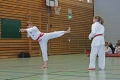 IMG_0461_bearbeitet-1.jpg