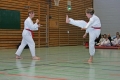 IMG_0462_bearbeitet-1.jpg