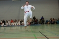 IMG_0466_bearbeitet-1.jpg