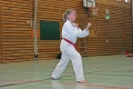 IMG_0469_bearbeitet-1.jpg
