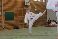 IMG_0471_bearbeitet-1.jpg