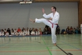 IMG_0472_bearbeitet-1.jpg